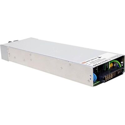 Mean Well 24V 133A Alimentation - Power Supply - Publicité Mean Well 24V 133A Alimentation - Power Supply - Publicité