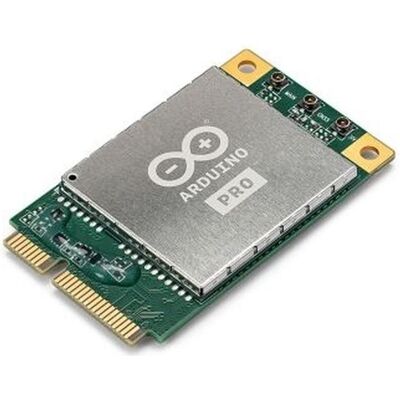 Arduino Module 4G GLOBAL GNSS Carte d'extension, Carte de développement + kit - Publicité Arduino Module 4G GLOBAL GNSS Carte d'extension, Carte de développement + kit - Publicité
