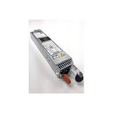 Dell Alimentation redondante / hot-plug (module enfichable) (350 W), Alimentation PC, Noir - Publicité Dell Alimentation redondante / hot-plug (module enfichable) (350 W), Alimentation PC, Noir - Publicité
