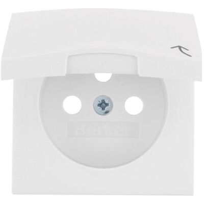 Hager, Accessoires Gamme d'interrupteurs, 3965898999 - Publicité Hager, Accessoires Gamme d'interrupteurs, 3965898999 - Publicité
