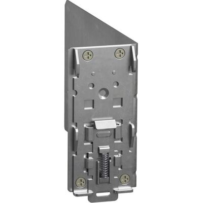 Kit de montage Schneider Electric ABLP1A12085/ABLP1A24045/ABLP1A24062 - Montage sur rail DIN - Publicité Kit de montage Schneider Electric ABLP1A12085/ABLP1A24045/ABLP1A24062 - Montage sur rail DIN - Publicité