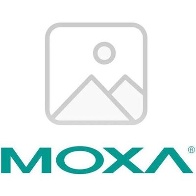 Moxa M12D-4PMM-IP67 - IDC-Stecker Typ M12, 4-polig, D-kodiert, IP67-geschützt, Câble + prise électronique - Publicité Moxa M12D-4PMM-IP67 - IDC-Stecker Typ M12, 4-polig, D-kodiert, IP67-geschützt, Câble + prise électronique - Publicité