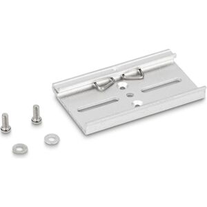 Kern YKV-A03 Support pour rack de poids - holder - Publicité Kern YKV-A03 Support pour rack de poids - holder - Publicité
