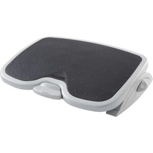 Kensington Repose-pieds, SoleMate Plus mit SmartFit System - Publicité Kensington Repose-pieds, SoleMate Plus mit SmartFit System - Publicité