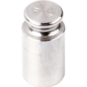Poids de calibration Kern 357-04 - 10g, Acier inoxydable, Fin, Bouton - Publicité Poids de calibration Kern 357-04 - 10g, Acier inoxydable, Fin, Bouton - Publicité