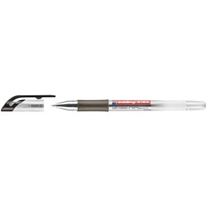 Edding, Stylo, 2185 (1x) - Publicité Edding, Stylo, 2185 (1x) - Publicité
