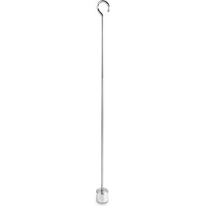 Kern 347-095-100 Accessoire pour balances - pour poids coulissants - Publicité Kern 347-095-100 Accessoire pour balances - pour poids coulissants - Publicité