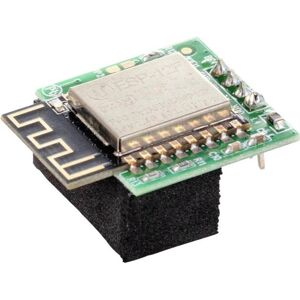 Kern YMI-A01 Module WiFi - Accessoires pour poids - Publicité Kern YMI-A01 Module WiFi - Accessoires pour poids - Publicité