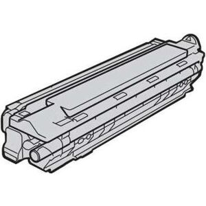 Canon Toner, Drum C-EXV 55 Magenta (2188C002) 45k VE 1 pc pour IR-C256i, C356i, C356P (M) - Publicité Canon Toner, Drum C-EXV 55 Magenta (2188C002) 45k VE 1 pc pour IR-C256i, C356i, C356P (M) - Publicité