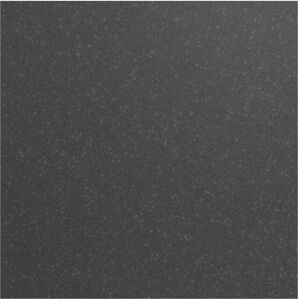 PLOTTIX PL0502028 - Feuille de vinyle - 31,5cm x 1m - anthracite - Type de produit - Publicité PLOTTIX PL0502028 - Feuille de vinyle - 31,5cm x 1m - anthracite - Type de produit - Publicité