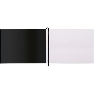 Rhodia Touch Livre d'Aquarelle - Papier pour Aquarelle - Publicité Rhodia Touch Livre d'Aquarelle - Papier pour Aquarelle - Publicité