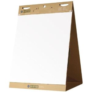 Bi-Office, Tableau de présentation, Terre (50 x 58.50 cm) - Publicité Bi-Office, Tableau de présentation, Terre (50 x 58.50 cm) - Publicité