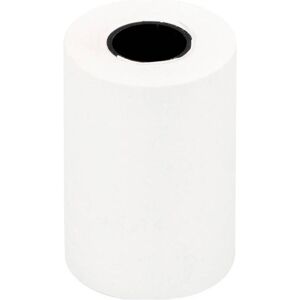 Rouleaux de papier YKN-A01 de Kern & Sohn - Accessoires pour YKN-01 - Publicité Rouleaux de papier YKN-A01 de Kern & Sohn - Accessoires pour YKN-01 - Publicité