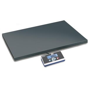 Kern EOE 300K100XL Balance - 300 kg, 100 g, Argent - Publicité Kern EOE 300K100XL Balance - 300 kg, 100 g, Argent - Publicité