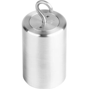 Kern 347-116 Poids de calibration - 1 kg - Classe M1 OIML - Acier inoxydable - Publicité Kern 347-116 Poids de calibration - 1 kg - Classe M1 OIML - Acier inoxydable - Publicité