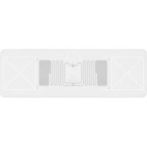 Siemens 6GT2810-2AE82-0AX2 Transpondeur - RFID industriel - Publicité Siemens 6GT2810-2AE82-0AX2 Transpondeur - RFID industriel - Publicité
