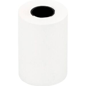 Kern YKN-A01R Papier d'imprimante - Papier pour imprimante - Publicité Kern YKN-A01R Papier d'imprimante - Papier pour imprimante - Publicité