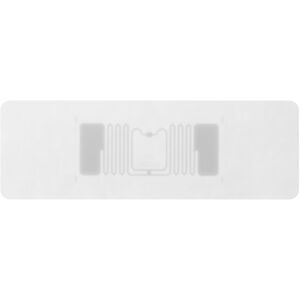 Siemens 6GT2810-2AE82-0AX1 - Transpondeur - Publicité Siemens 6GT2810-2AE82-0AX1 - Transpondeur - Publicité
