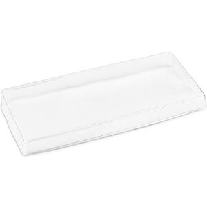 Kern & Sohn EOC-A01S05 Housses de protection - Accessoires pour poids - Publicité Kern & Sohn EOC-A01S05 Housses de protection - Accessoires pour poids - Publicité