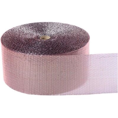 Safeguard, Matériaux d'emballage, Film à bulles de protection ESD HIGHSHIELD, 610 mm, 100 m - Publicité Safeguard, Matériaux d'emballage, Film à bulles de protection ESD HIGHSHIELD, 610 mm, 100 m - Publicité