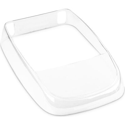 Housse de protection Kern & Sohn - Lot de 5 pièces - Publicité Housse de protection Kern & Sohn - Lot de 5 pièces - Publicité