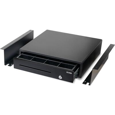 Safescan, Caisse : accessoires, 4141B Support - Publicité Safescan, Caisse : accessoires, 4141B Support - Publicité