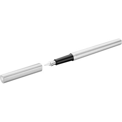 Pelikan Stylo, Stylo plume Ineo Elements P6 1 ST dans FS (1x) - Publicité Pelikan Stylo, Stylo plume Ineo Elements P6 1 ST dans FS (1x) - Publicité