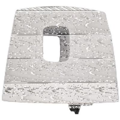 Dahle, Machine de découpe : accessoires, Tête de coupe pour 500 / 507/ 508 2. génération - Publicité Dahle, Machine de découpe : accessoires, Tête de coupe pour 500 / 507/ 508 2. génération - Publicité