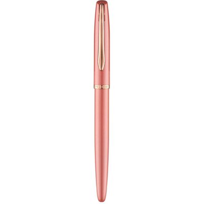Pelikan Stylo, Roller Jazz Noble Elegance R36, 1 ST dans un étui cadeau, Rose (1x) - Publicité Pelikan Stylo, Roller Jazz Noble Elegance R36, 1 ST dans un étui cadeau, Rose (1x) - Publicité
