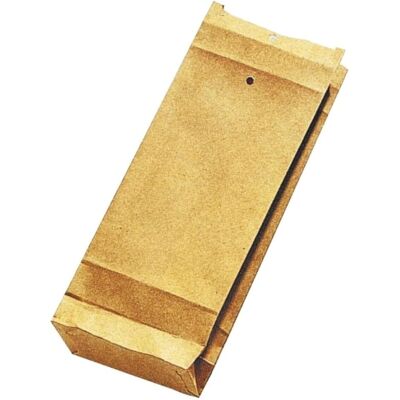 Mailmedia, Matériaux d'emballage, Sac d'échantillons (250 pcs) - Publicité Mailmedia, Matériaux d'emballage, Sac d'échantillons (250 pcs) - Publicité