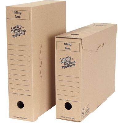 Fellowes Archivage + classement, 7770501 (279 x 241mm, A4, Folio) - Publicité Fellowes Archivage + classement, 7770501 (279 x 241mm, A4, Folio) - Publicité