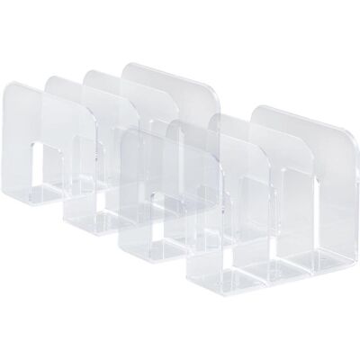 Durable, Archivage + classement, Support TREND NA KATAL.PR ZEZ 1701395400 - 1701395400 (A4) - Publicité Durable, Archivage + classement, Support TREND NA KATAL.PR ZEZ 1701395400 - 1701395400 (A4) - Publicité