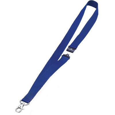 Durable, Panneau d'information, Bande textile 20 mm, emballage libre service 1 pièce 868207 - Publicité Durable, Panneau d'information, Bande textile 20 mm, emballage libre service 1 pièce 868207 - Publicité