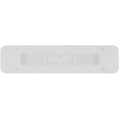 Siemens 6GT2810-2AE83-0AX1 Transpondeur HF - Transponder - Publicité Siemens 6GT2810-2AE83-0AX1 Transpondeur HF - Transponder - Publicité