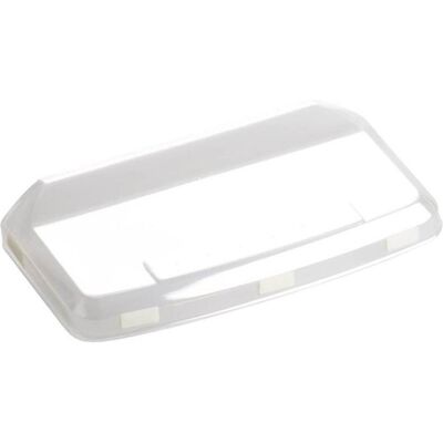 Kern & Sohn ABT-A02S05 Housse de protection - Housse de protection - Publicité Kern & Sohn ABT-A02S05 Housse de protection - Housse de protection - Publicité