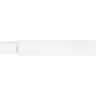 Aristo, Règle, Règle loupe 30cm (30 cm) - Publicité Aristo, Règle, Règle loupe 30cm (30 cm) - Publicité
