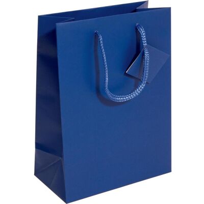 Sigel, Emballage cadeau, Pochette cadeau Small GT504 157 g (1x) - Publicité Sigel, Emballage cadeau, Pochette cadeau Small GT504 157 g (1x) - Publicité