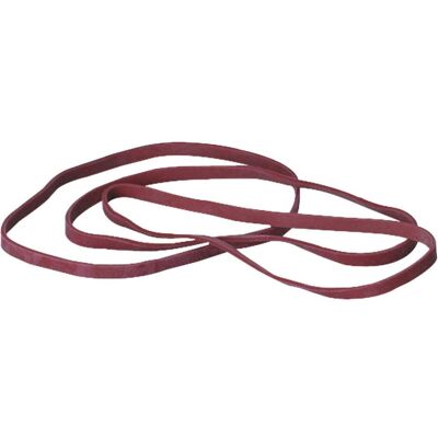 Alco, Élastique, Elastiques 1000g, 130x10mm (1 pcs) - Publicité Alco, Élastique, Elastiques 1000g, 130x10mm (1 pcs) - Publicité