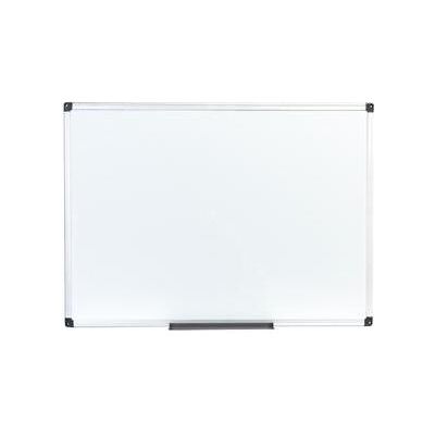 Legamaster, Tableau de présentation, Tabelle magnetisch, 90 x 60cm, weiss, ALFA (90 x 60 cm) - Publicité Legamaster, Tableau de présentation, Tabelle magnetisch, 90 x 60cm, weiss, ALFA (90 x 60 cm) - Publicité