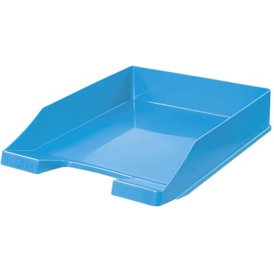 Han, Archivage + classement, Couleur tendance classique (A4, C4) - Publicité Han, Archivage + classement, Couleur tendance classique (A4, C4) - Publicité