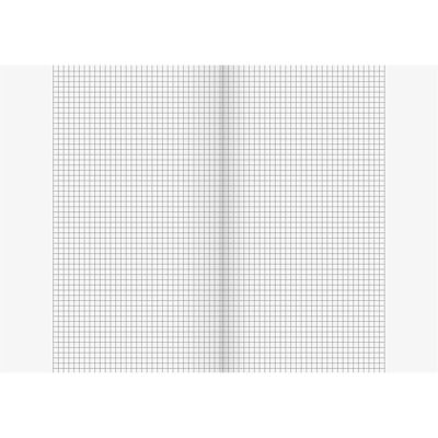 Brunnen 104492611 cahier scolaire - 16 pages, A4, grille de 5mm, marge, 26 lignes - Publicité Brunnen 104492611 cahier scolaire - 16 pages, A4, grille de 5mm, marge, 26 lignes - Publicité