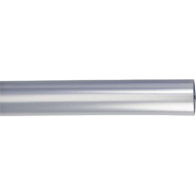 Brunnen, Film protecteur pour livres, Bucheinbandfolie (3 m x 40 cm) - Publicité Brunnen, Film protecteur pour livres, Bucheinbandfolie (3 m x 40 cm) - Publicité