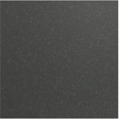 PLOTTIX PL0502028 - Feuille de vinyle - 31,5cm x 1m - anthracite - Type de produit - Publicité PLOTTIX PL0502028 - Feuille de vinyle - 31,5cm x 1m - anthracite - Type de produit - Publicité