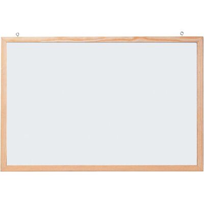 Franken, Tableau de présentation, MEMOBOARD 30X40 CM (40 x 30 cm) - Publicité Franken, Tableau de présentation, MEMOBOARD 30X40 CM (40 x 30 cm) - Publicité