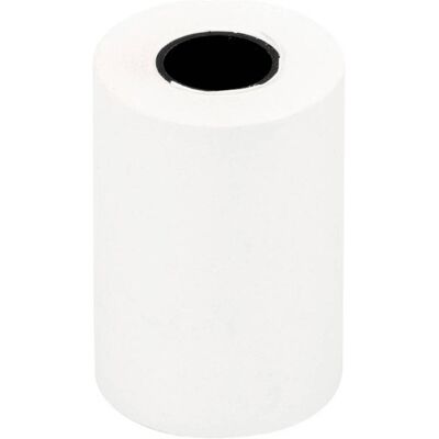 Rouleaux de papier YKN-A01 de Kern & Sohn - Accessoires pour YKN-01 - Publicité Rouleaux de papier YKN-A01 de Kern & Sohn - Accessoires pour YKN-01 - Publicité