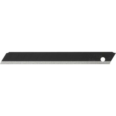 NT Cutter, Cutter, Ba-53p (Lame de rechange) - Publicité NT Cutter, Cutter, Ba-53p (Lame de rechange) - Publicité