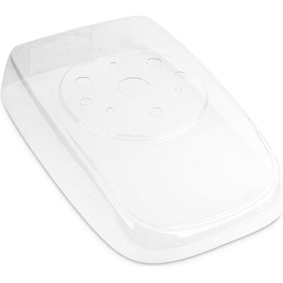 Kern PLJ-A01S05 Accessoire pour balances - Publicité Kern PLJ-A01S05 Accessoire pour balances - Publicité