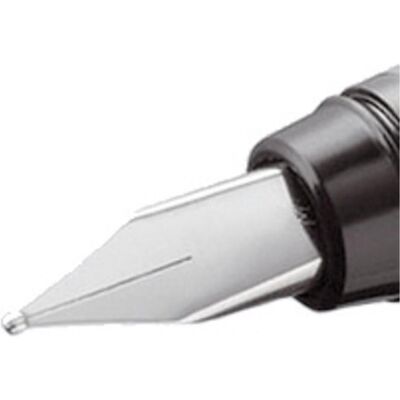 Pelikan Stylo, Ressort de remplacement M (1x) - Publicité Pelikan Stylo, Ressort de remplacement M (1x) - Publicité