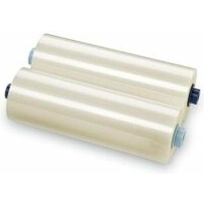 GBC, Films de plastification, Rollfilm Nap Ii (A3, 2 pcs, 250 µm) - Publicité GBC, Films de plastification, Rollfilm Nap Ii (A3, 2 pcs, 250 µm) - Publicité