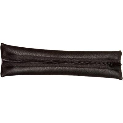 Teka, Trousse, Schulmäppchen NS18 aus Kunstleder - Publicité Teka, Trousse, Schulmäppchen NS18 aus Kunstleder - Publicité